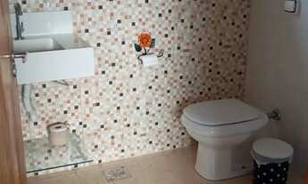 Imagem 6: Linda chácara familiar, espaçosa e aconchegante