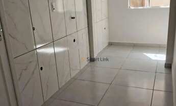 Imagem 4: Casa com 4 dormitórios à venda, 64 m² por R$ 230.000,00 - Colônia Dona Luiza - Ponta Gross