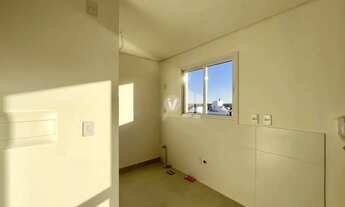 Imagem 5: Studio novo próximo à UFN