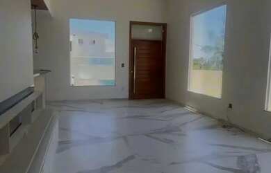 Imagem 10: Casa residencial Térrea Pronta p/ Morar Condomínio Paradise para Venda Caixa D'água