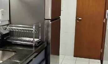 Imagem 5: Apartamento 3 Quartos Alto das Alamedas