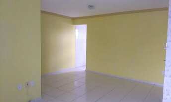 Imagem 2: Imóvel para aluguel tem 96 metros quadrados com 3 quartos em Bessa - João Pessoa - PB