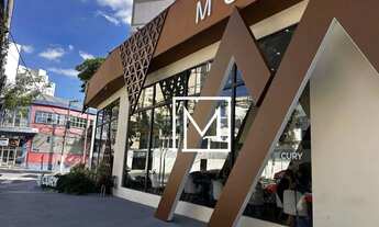 Imagem: Terreno, 1200 m² - venda por R$ 36.000.000,00