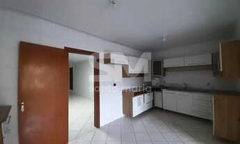 Imagem 6: Apartamento para locação, Bom Pastor, Chapecó, SC