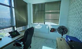 Imagem 2: Sala à venda, 31 m² por R$ 149.000,00 - Centro - Londrina/PR