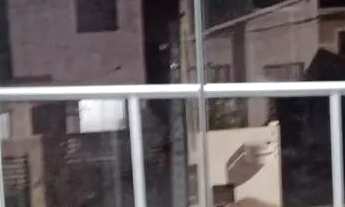 Imagem 5: Alugo casa com 3 quartos bem ampla