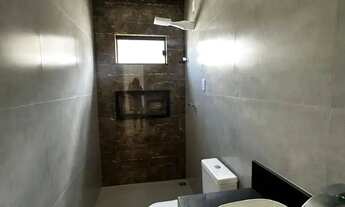 Imagem 7: Casa à venda no PADANG BEACH RESIDENCE , OLHOS D'ÁGUA, Barra dos Coqueiros, SE