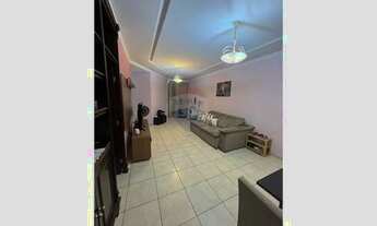 Imagem 2: Apartamento 3 quartos 1 suite Setor Sudoeste 105 m2