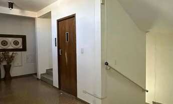 Imagem 5: Apartamento à venda no bairro Setor Sul - Goiânia/GO