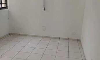 Imagem 2: COMERCIAL - CARRÃO - SP