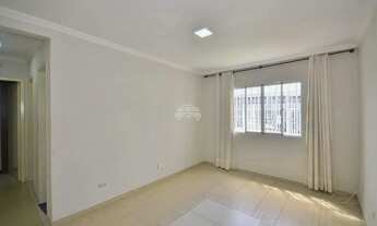 Imagem 5: Imóvel para venda com 73 metros quadrados com 3 quartos em Pinheirinho - Curitiba - PR