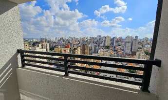 Imagem 4: Apartamento com 2 Quartos e 1 banheiro à Venda, 48 m² por R$ 230.000