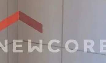 Imagem 7: Sala comercial em Rua Afonso Sardinha - Lapa - São Paulo/SP