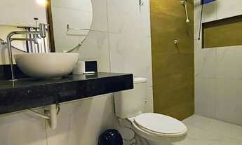 Imagem 5: Apartamento em Porto - Contrato mínimo de 1 ano - Oportunidade!!