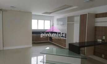 Imagem 3: Apartamento com 3 dormitórios para venda R$ 1.100.000,00 - Jardim Esplanada - São José dos