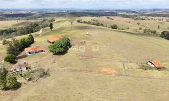 Imagem 4: Fazenda para Venda em Sorocaba, Área Rural de Sorocaba