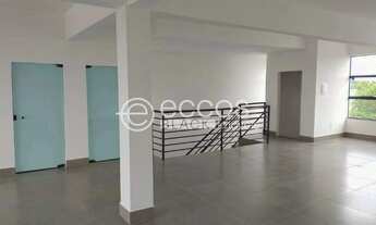 Imagem 5: Sala comercial para aluguel, Aclimação - Uberlândia/MG