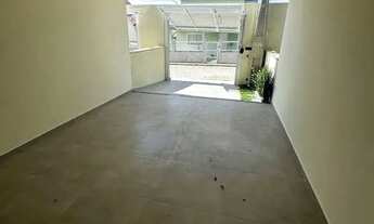 Imagem 5: Casa Duplex a 600 Metros da Praia do Ingleses