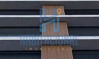 Imagem: Residencial Afonso 1095. Apartamento com