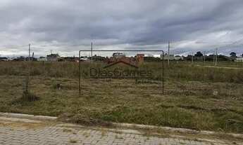 Imagem 2: Terreno no Areal com FINANCIAMENTO