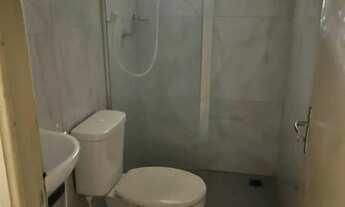 Imagem 3: VENDO CASA NA ÁGUAS LINDAS