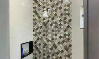 Imagem 4: Casa à Venda no Bairro Reserva Real - Oportunidade Imperdível!