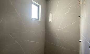 Imagem 7: Casa Alto padrão 4 suítes, sendo uma com closet e varanda