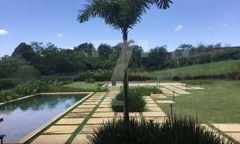 Imagem 5: Quinta Baroneza Casa Nova à venda 6 dormitórios 1100 m² área construída