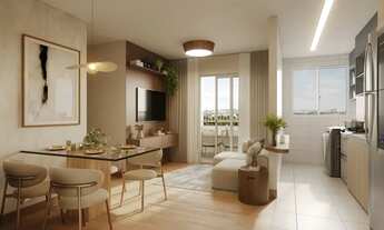 Imagem: Agende sua visita ou simule seu financiamento