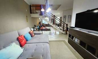 Imagem 2: Casa de condomínio em Rua Maria Moron Morad - Granja Olga II - Sorocaba/SP