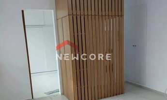 Imagem: Apartamento em Rua das Laranjeiras - Laranjeiras