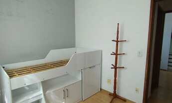 Imagem 5: Apartamentos São Diogo mobiliado com wifi