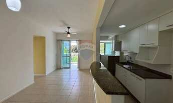 Imagem 3: Apto 2 qts (1 suíte) para alugar, Barra Bonita, Recreio dos Bandeirantes