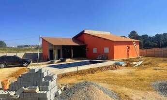 Imagem 7: Imóvel para venda tem 600 metros quadrados com 3 quartos