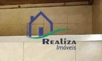 Imagem 6: APARTAMENTO DE 2 QUARTOS PARA LOCAÇÃO NO PORTO DA PEDRA POR R$1.210,00