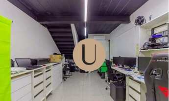 Imagem 4: Terreno Comercial à venda, Tatuapé, São Paulo - TE0032