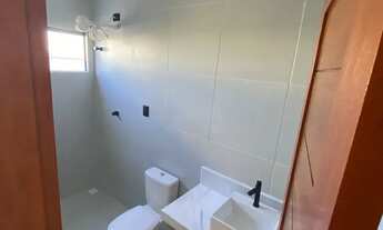 Imagem 9: CASA À VENDA CONDOMÍNIO ECOVILLE 2 CAJUPIRANGA, PARNAMIRIM/RN