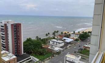 Imagem 6: Apartamento Nascente Com Vista Mar | 03 Quartos | Andar Alto