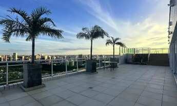 Imagem 3: Ed. Easy Home Apartamento com 1 dormitório