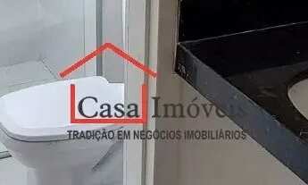 Imagem 7: Apartamento 4 quartos - Fernão Dias