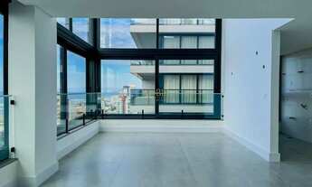 Imagem 3: Lançamento de alto padrão com 3 suítes na região mais nobre de Torres