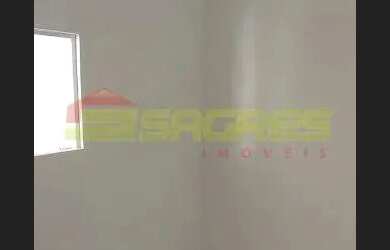 Imagem 5: Loja com 50m², Santana por: R$ 6.500,00