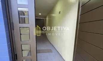 Imagem 5: Apartamento à venda 2 Quartos 62M² Centro Histórico Porto Alegre - RS