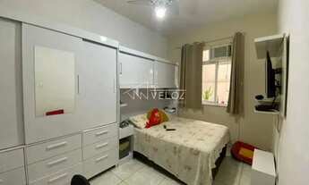 Imagem 6: Apartamento - / Residencial / Centro