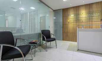 Imagem 2: Prontinho pro seu negócio!