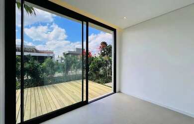 Imagem 7: Casa à venda em Campinas, Loteamento Residencial Pedra Alta (Sousas), com 4 suítes, com 11