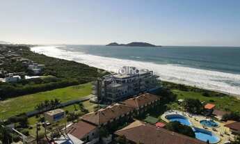 Imagem 7: Apartamento para Venda em Florianópolis, Morro das Pedras, 2 dormitórios, 1 suíte, 2 banhe