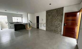 Imagem 3: Sobrado à venda em Caraguatatuba, Pontal de Santa Marina, com 2 quartos, 85m²