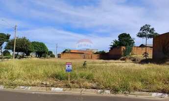 Imagem 6: Terreno à Venda - Alto da Boa Vista, Restinga-SP, 637,01 m²