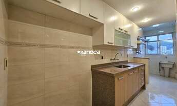 Imagem: Excelente apartamento 3 Quartos dependência